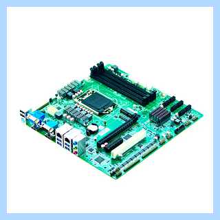 Sata 3 материнская плата (sata, материнский, плат, материнская плата) Sata 3 материнская плата