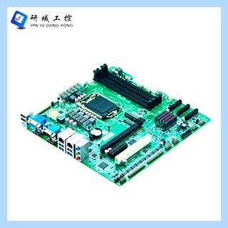 Sata 3 материнская плата (sata, материнский, плат, материнская плата) Sata 3 материнская плата