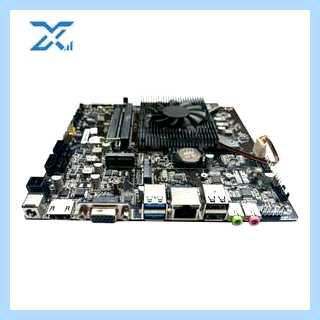 Sata 3 материнская плата (sata, материнский, плат, материнская плата) Sata 3 материнская плата