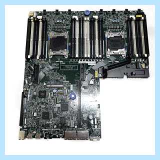 Sata 3 материнская плата (sata, материнский, плат, материнская плата) Sata 3 материнская плата