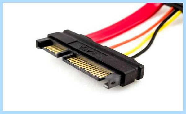 Sata 3 sata 4 (sata, данный момент, 2017 годе, 2017 годе Поддержат) Sata 3 sata 4