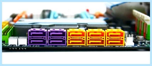 Sata 3 sata 4 (sata, данный момент, 2017 годе, 2017 годе Поддержат) Sata 3 sata 4