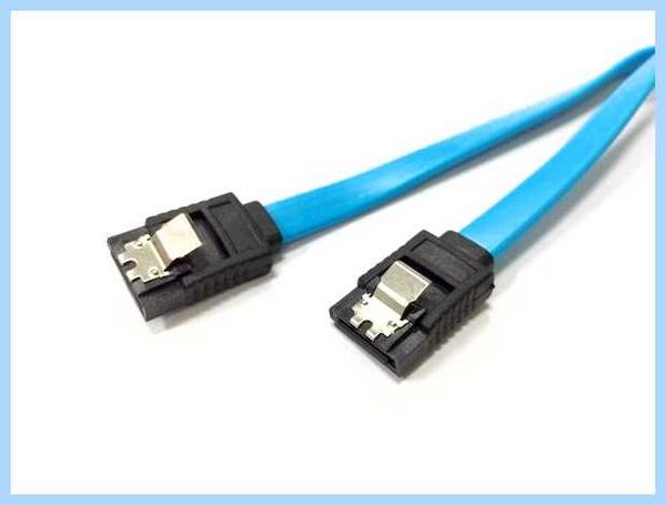 Sata 3 sata 4 (sata, данный момент, 2017 годе, 2017 годе Поддержат) Sata 3 sata 4