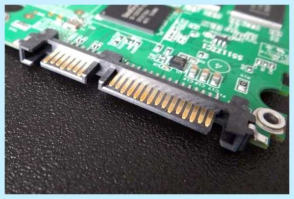 Sata 3 sata 4 (sata, данный момент, 2017 годе, 2017 годе Поддержат) Sata 3 sata 4