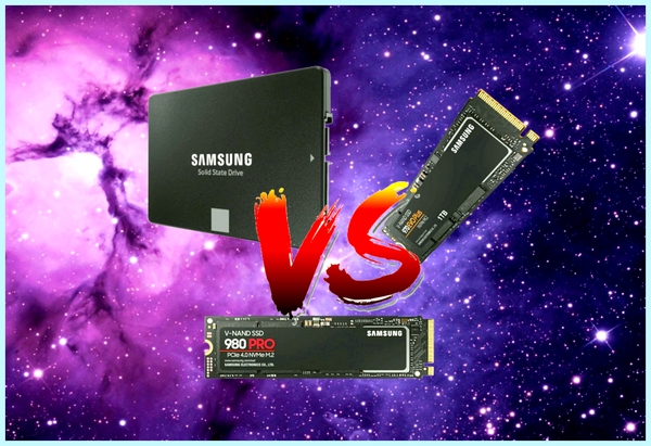 Sata 3 sata 4 (sata, данный момент, 2017 годе, 2017 годе Поддержат) Sata 3 sata 4