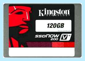 Sata 3 совместимость