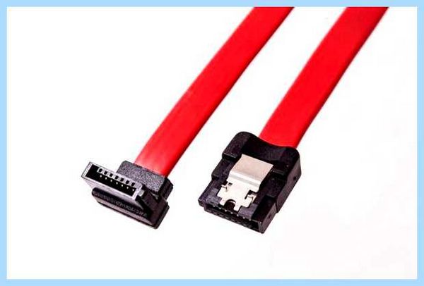 Sata 3 совместимость