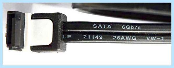 Sata 3g 1