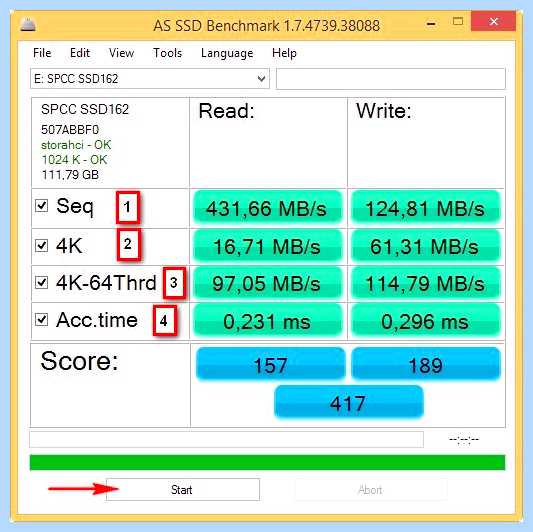 Sata 3g 1