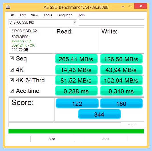 Sata 3g 1