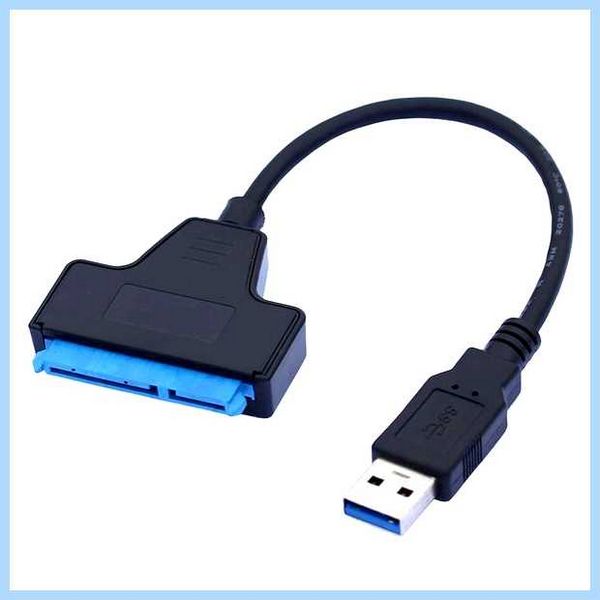 Sata 3g 1
