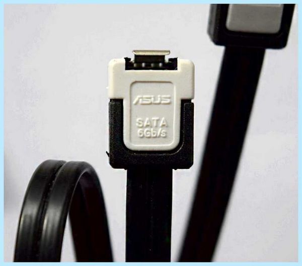 Sata 3g 1