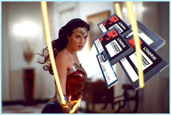 Sata 3gb s и ssd