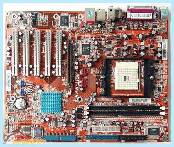 Sata 3gb s и ssd