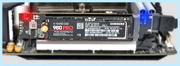 Sata 4 скорость