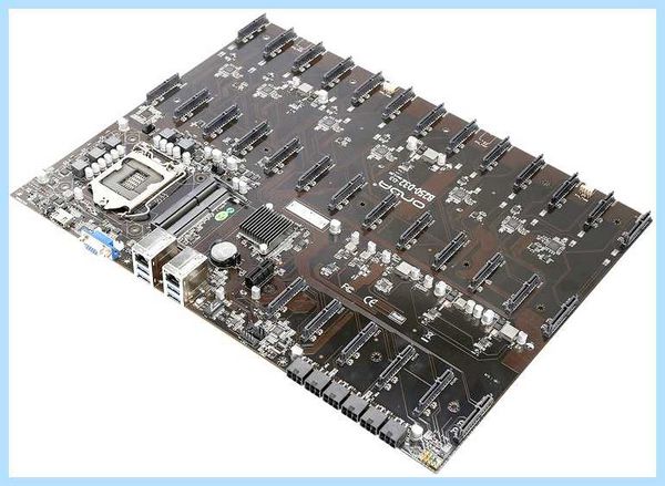 Sata 4 скорость