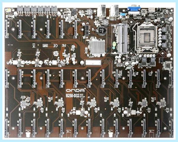 Sata 4 скорость