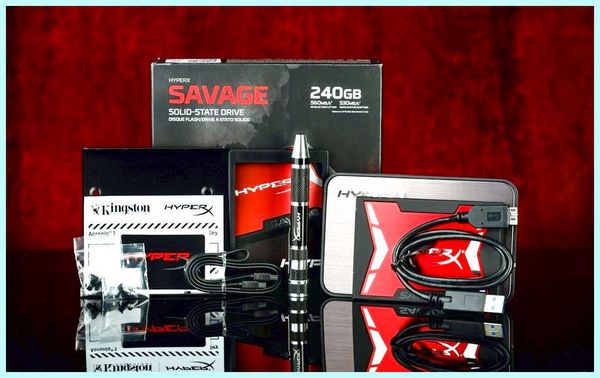 Sata 4 скорость