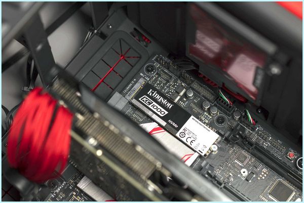 Sata 4 скорость