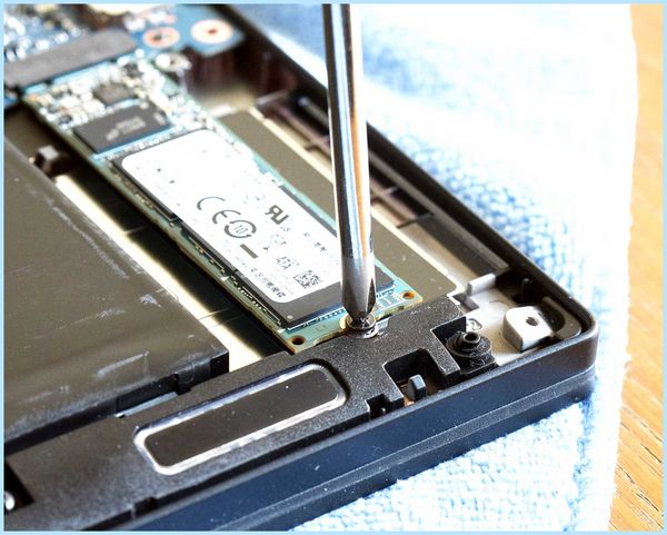 Sata 4 скорость