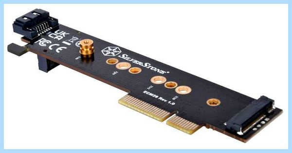 Sata 4 скорость