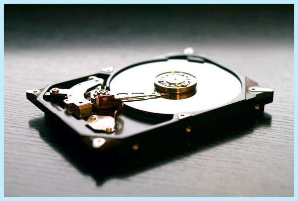 Sata 4 скорость