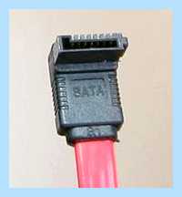 Sata 5 6