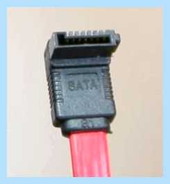 Sata 5 6