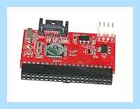 Sata 5 6