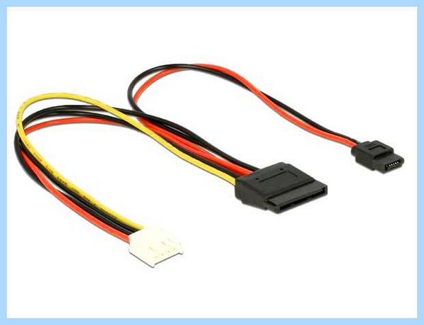 Sata 5 6