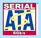 Sata 5 6