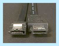 Sata 5 6