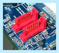 Sata 5 6