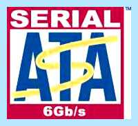 Sata 5 6