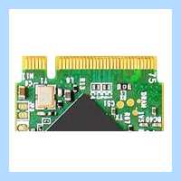 Sata 5 скорость