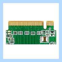 Sata 5 скорость