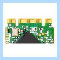 Sata 5 скорость