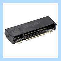 Sata 5 скорость