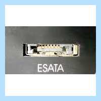 Sata 5 скорость