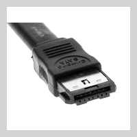 Sata 5 скорость