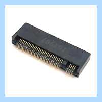 Sata 5 скорость