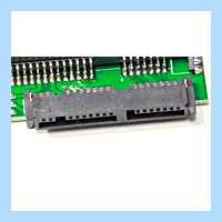 Sata 5 скорость