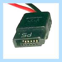 Sata 5 скорость