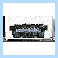 Sata 5 скорость