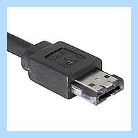 Sata 5 скорость