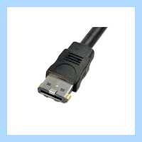 Sata 5 скорость
