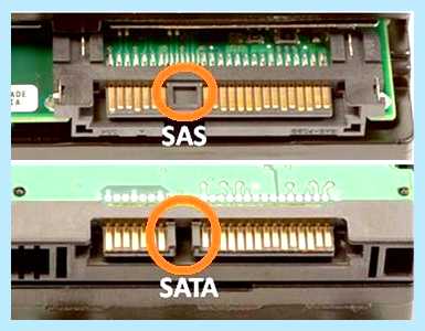 Sata 5 скорость