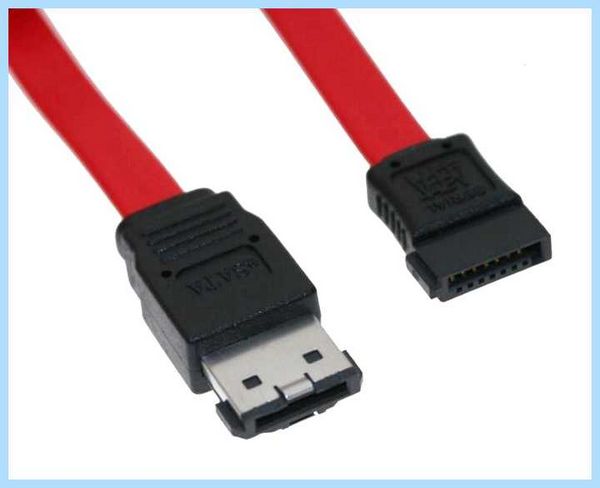 Sata 5 скорость