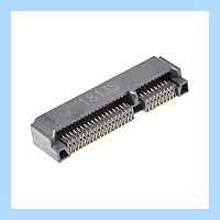 Sata 5 скорость