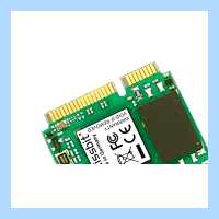 Sata 5 скорость